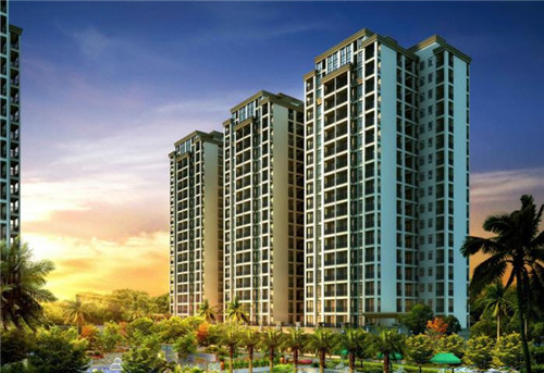 华馨园北京烤鸭