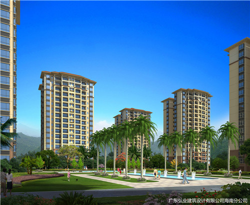 老木子啤酒烤鸭