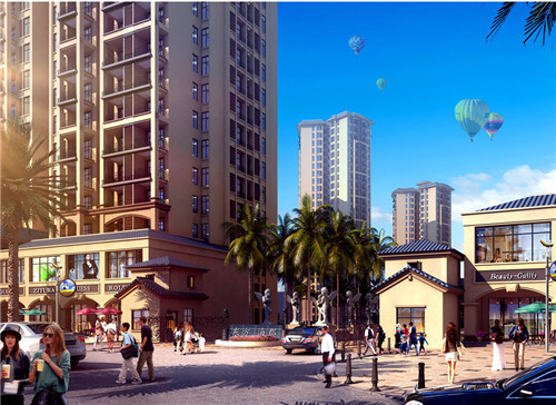 隆鑫祥杂粮鱼粉