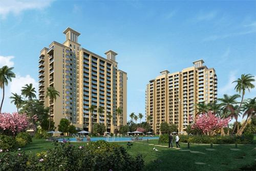 阿叔阿姨酱汁炸串