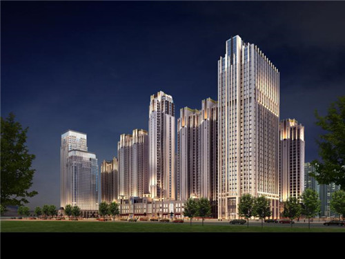 老李太太炸串炒饭