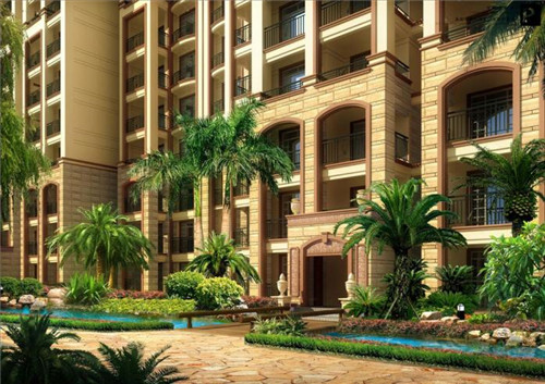 思味坊鸭血粉丝汤