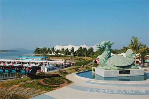 吉先生韩式炸鸡