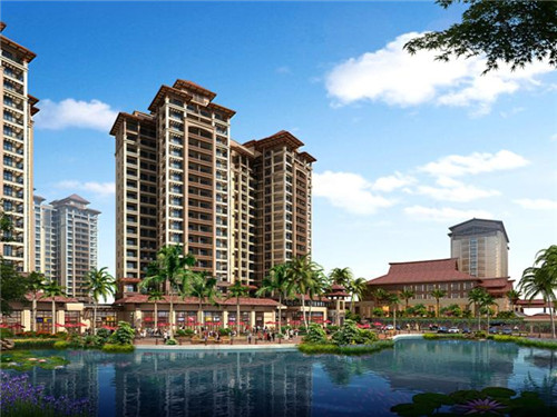 氿汀香中式炸鸡