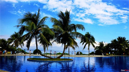 王世荣炸串炒饭