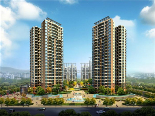 黄氏正轩牛奶甜品专家