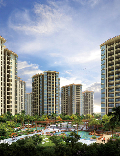 修然叫板麻辣烫