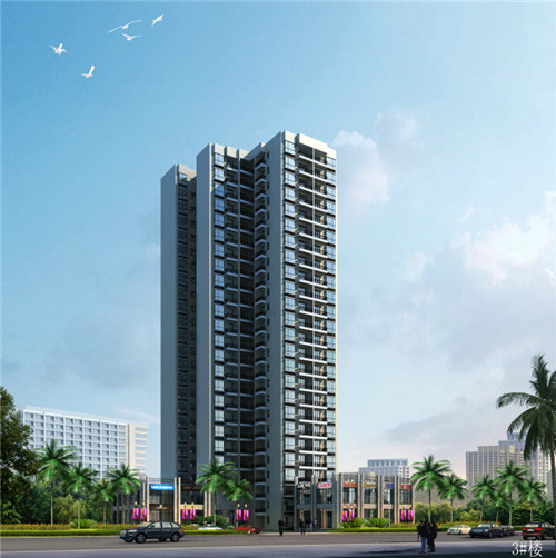 煎螯小龙虾煎饼