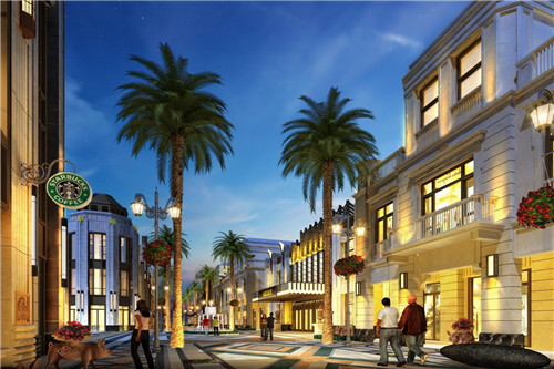 丁丁洋自助小火锅