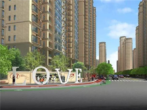 锅目吥忘小火锅