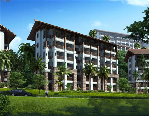 后厨传奇小火锅