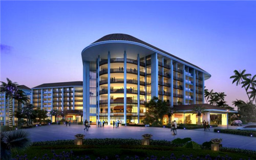 辣回味火锅串串香