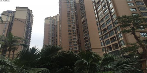 渝锅火锅食材超市