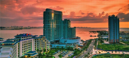 小聪火锅食材大全