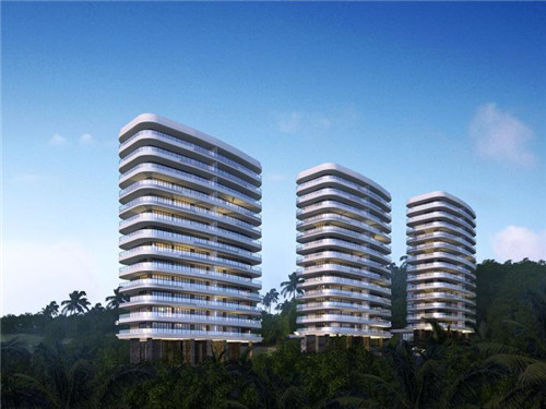 周周嗨火锅食材超市