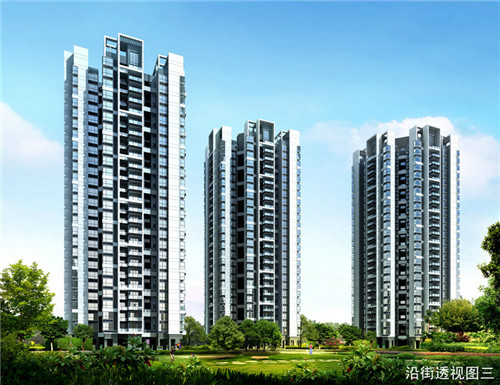 慕慕客重庆时尚火锅