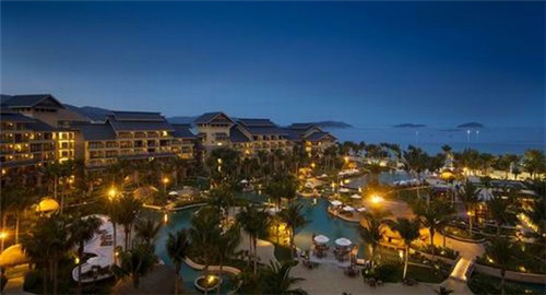 厨小厨瓦香鸡米饭