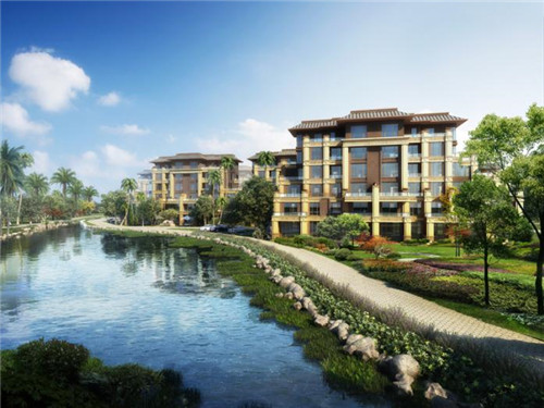 鑫钰隆火锅食材工厂