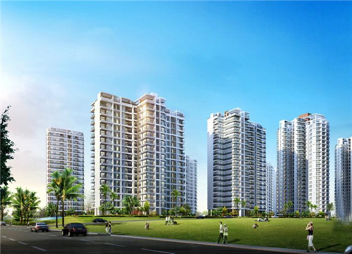 星星大拇指火锅食材超市