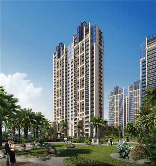 小冰火锅食材自选超市