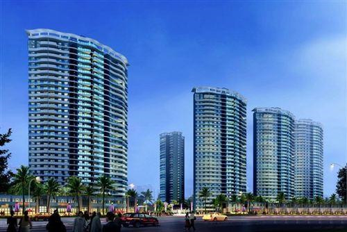 川小兵火锅食材超市