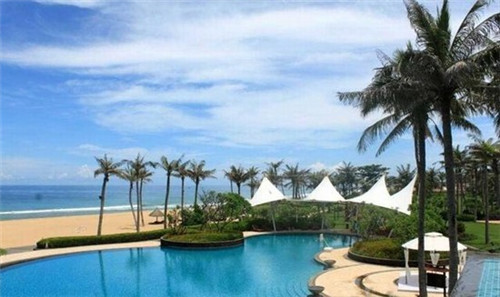 小猪佩奇火锅食材超市