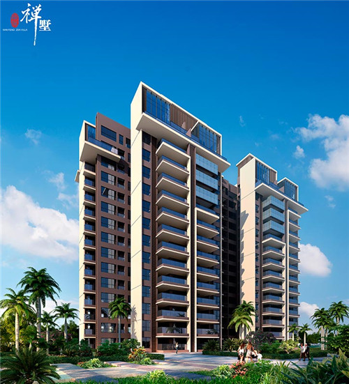 7十1火锅食材超市