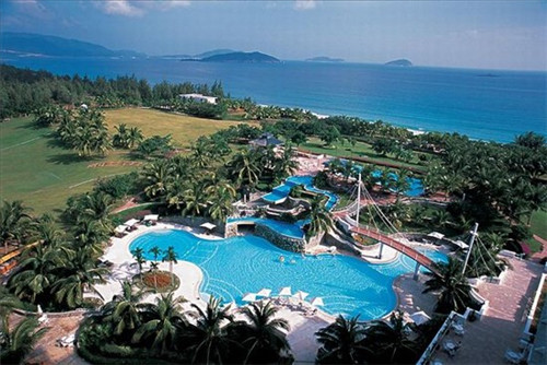 壹齐牛牛油拌饭