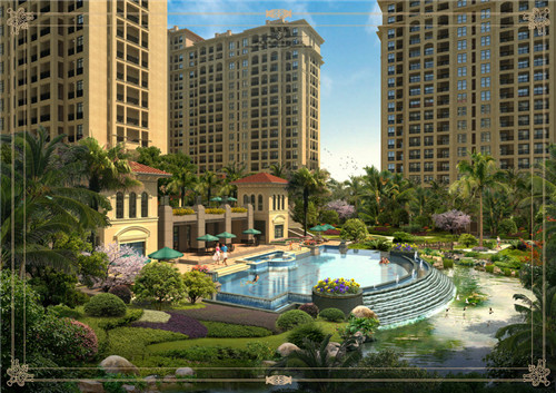 拽哥易拉罐茶油炒饭