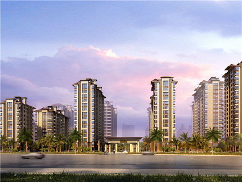 肥三香辣虾火锅