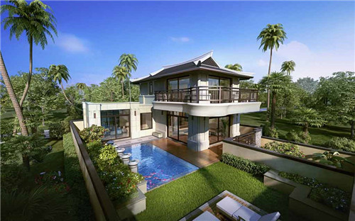 爷品堂酱香排骨饭