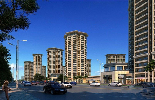 峰味小煲肉蟹煲