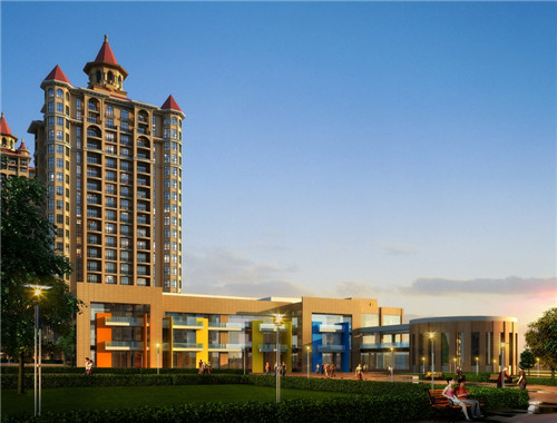 江小渔斑鱼火锅