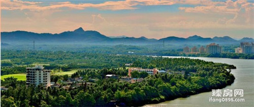 塘门英雄美蛙鱼头火锅