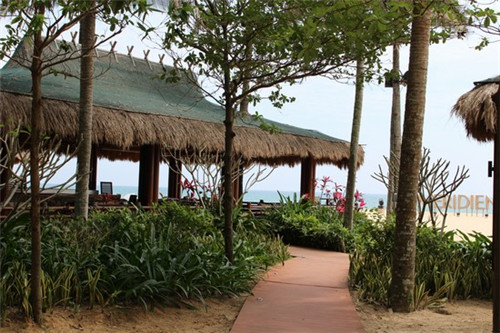 麻辣失态旋转小火锅