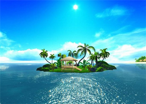 香香羊自动回转小火锅