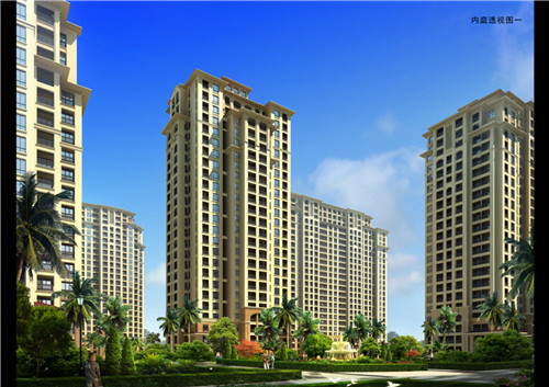 味蒸转转小火锅