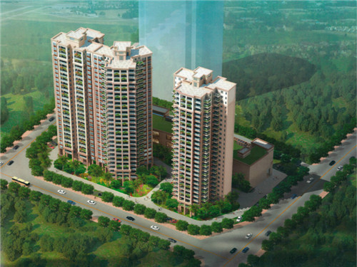 junbao自助小火锅