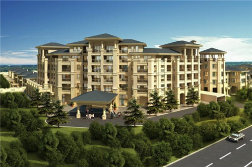 三介锅小郡肝串串香