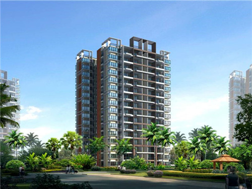 沸山城重庆老火锅