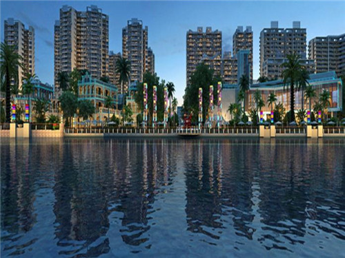 蜀香乐旋转小火锅