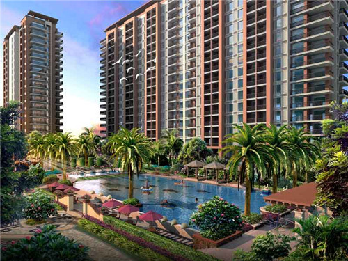 久兒串串香小火锅