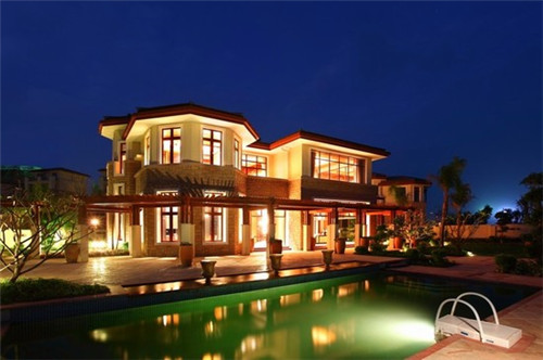 签友牛肉串串香