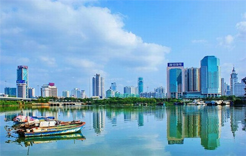 台湾饭团