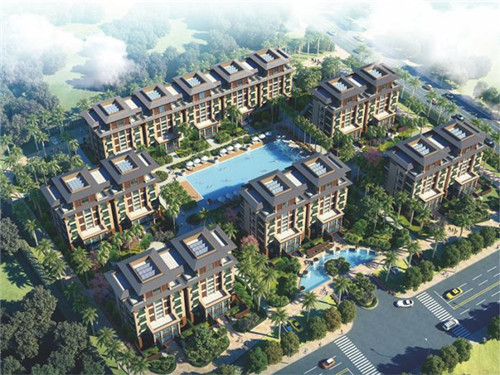 源香浓金陵地锅鸡