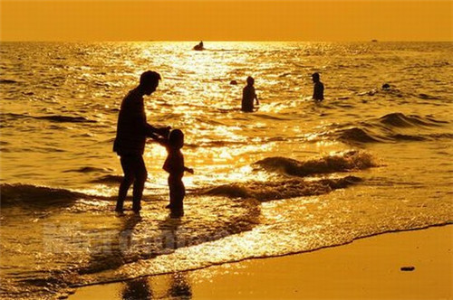 花龙阵花艺餐厅