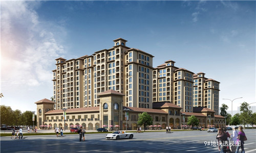 柒方奈俍日式料理