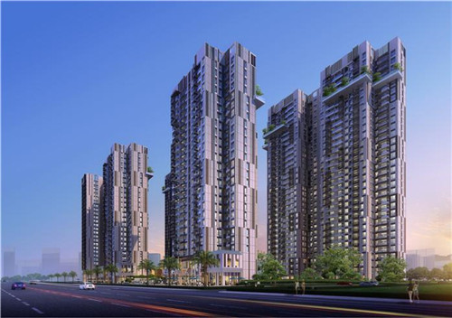 全垒打日式料理