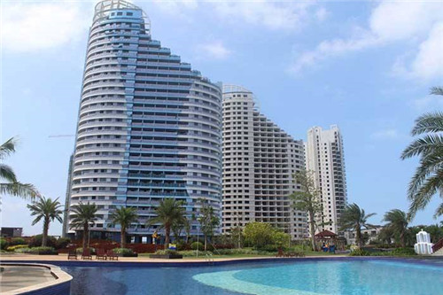 北海之川日式料理