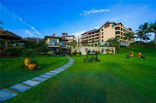 初米家日式快餐